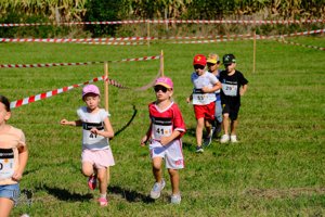 Kaesnappers 2025-031.jpg